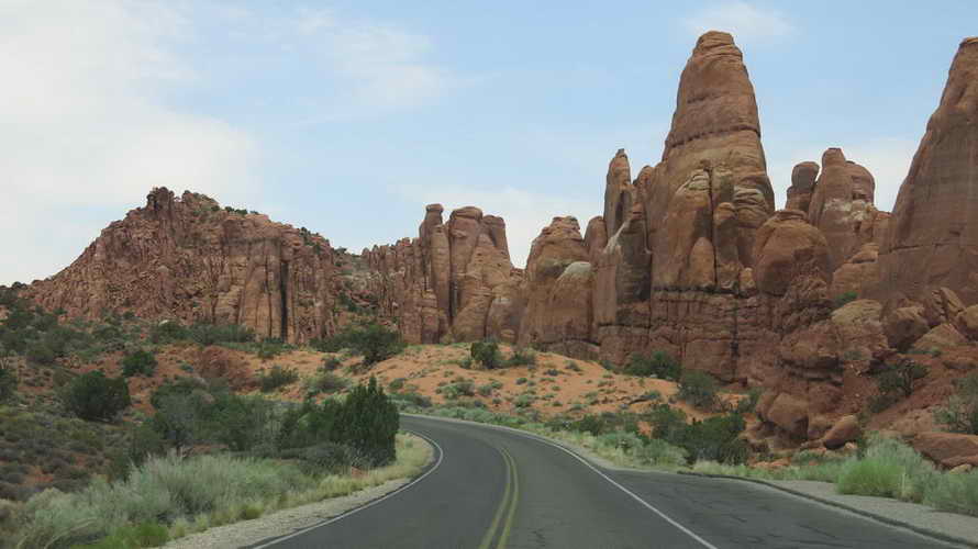 USA_2013-07-11 13-04-22_IMG_1663